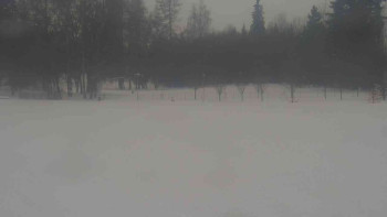 Ski klub RD Rýmařov