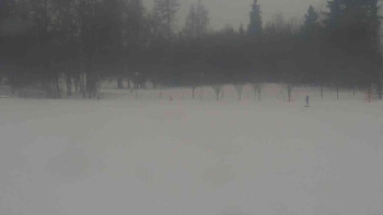 Ski klub RD Rýmařov