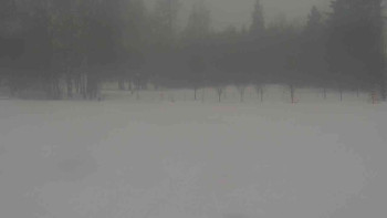 Ski klub RD Rýmařov