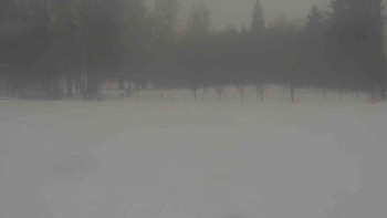 Ski klub RD Rýmařov