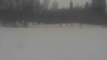 Ski klub RD Rýmařov