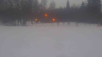 Ski klub RD Rýmařov