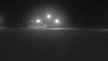 Ski klub RD Rýmařov