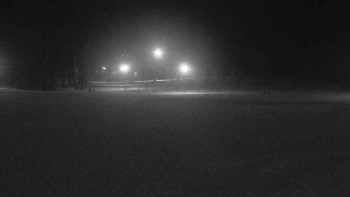 Ski klub RD Rýmařov