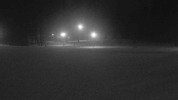 Ski klub RD Rýmařov