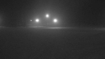 Ski klub RD Rýmařov