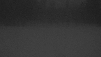 Ski klub RD Rýmařov