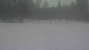 Ski klub RD Rýmařov