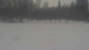 Ski klub RD Rýmařov