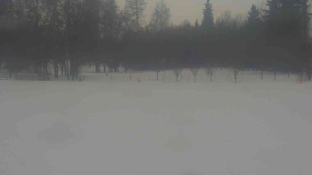 Ski klub RD Rýmařov