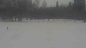 Ski klub RD Rýmařov