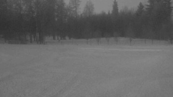 Ski klub RD Rýmařov