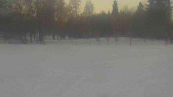 Ski klub RD Rýmařov