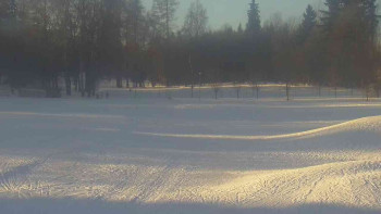 Ski klub RD Rýmařov