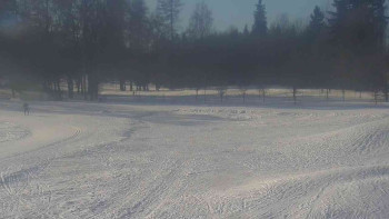 Ski klub RD Rýmařov