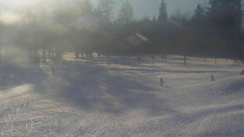 Ski klub RD Rýmařov