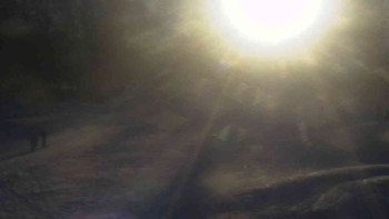 Ski klub RD Rýmařov