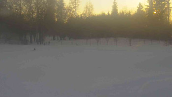 Ski klub RD Rýmařov