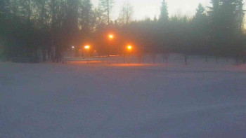 Ski klub RD Rýmařov