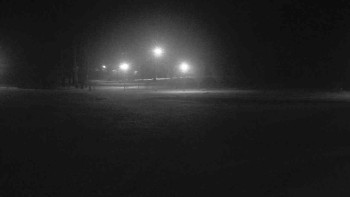 Ski klub RD Rýmařov