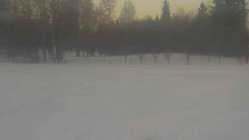 Ski klub RD Rýmařov