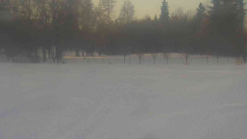 Ski klub RD Rýmařov