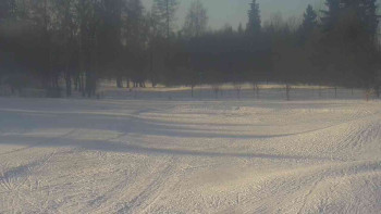 Ski klub RD Rýmařov