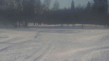 Ski klub RD Rýmařov