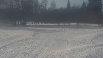 Ski klub RD Rýmařov