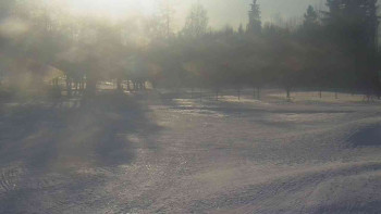 Ski klub RD Rýmařov