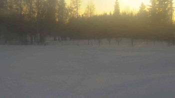 Ski klub RD Rýmařov