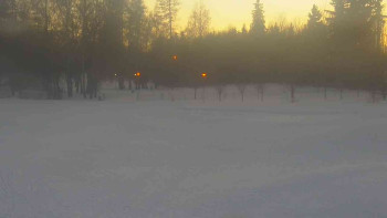 Ski klub RD Rýmařov