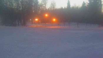 Ski klub RD Rýmařov