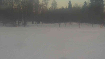 Ski klub RD Rýmařov