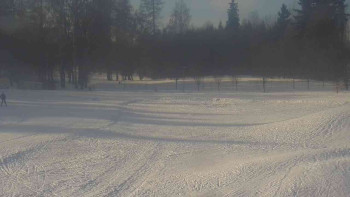 Ski klub RD Rýmařov