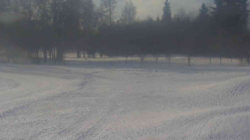 Ski klub RD Rýmařov