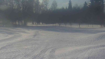 Ski klub RD Rýmařov