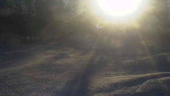 Ski klub RD Rýmařov