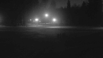 Ski klub RD Rýmařov