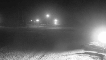 Ski klub RD Rýmařov