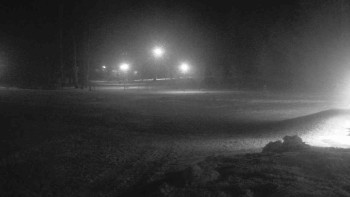 Ski klub RD Rýmařov