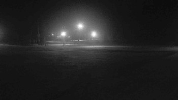 Ski klub RD Rýmařov