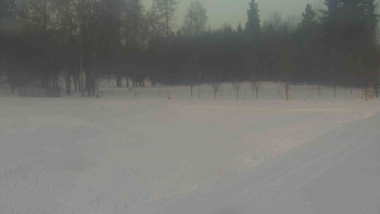 Ski klub RD Rýmařov