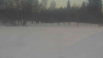 Ski klub RD Rýmařov