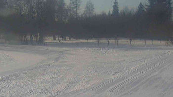 Ski klub RD Rýmařov