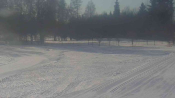 Ski klub RD Rýmařov