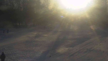 Ski klub RD Rýmařov