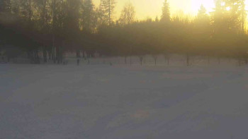 Ski klub RD Rýmařov