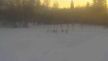 Ski klub RD Rýmařov