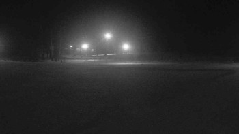 Ski klub RD Rýmařov